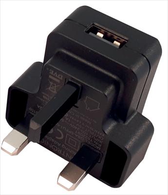 Sprint Pro USB Wall Charger Adaptor