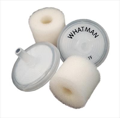 Pro Filter 4 Pack (2x PTFE filters&2xDust Filter)