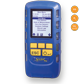 Sprint Pro 1 Flue Gas Analyser Kit