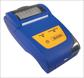 Sprint Pro 5 Flue Gas Analyser Kit A
