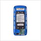 Sprint Pro 6 Flue Gas Analyser Kit A