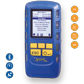Sprint Pro 6 Flue Gas Analyser Kit B 